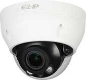 Видеокамера IP 2Mp Dahua EZ-IPC-D2B20P-L-ZS-2812