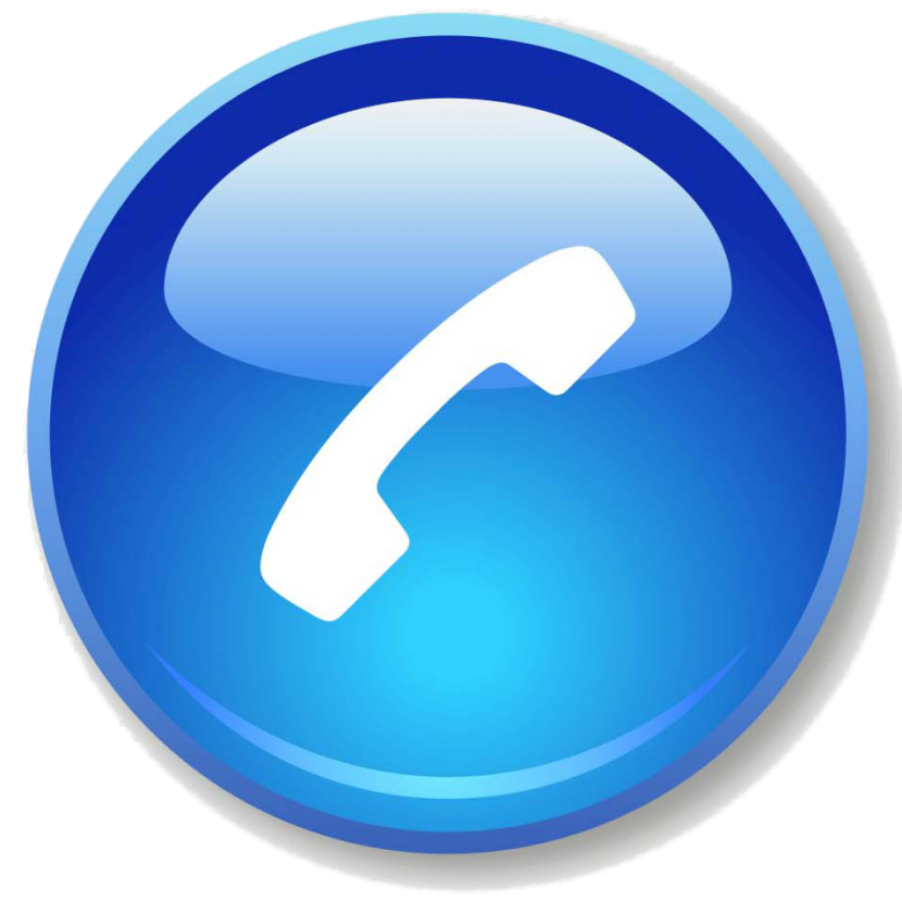 icon_telephone-830x829.png