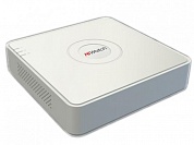 Видеорегистратор IP  8 каналов HiWatch DS-N208 (C).