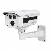 Видеокамера HD 1Mp Dahua HAC-HFW1100DP-0360B