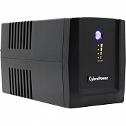 ИБП  CyberPower UT 2200EI
