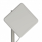 PETRA BB MIMO 2x2 UniBox-2 - антенна с гермобоксом для 3G/4G модема.