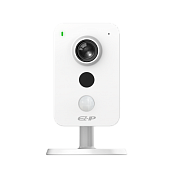 Видеокамера IP 2Mp Dahua EZ-IPC-C1B20-W
