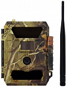 Фотоловушка GSM Arsenal AR-412G