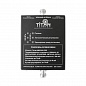 Репитер Titan-900/2100 PRO