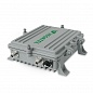 Репитер VEGATEL AV2-900E/1800/3G (для транспорта)