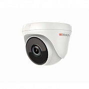 Видеокамера HD 2Mp HiWatch DS-T233 (2.8мм)