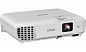 Проектор Epson EB-W05