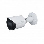 Видеокамера IP 4Mp Dahua DH-IPC-HFW2431SP-S-0280B