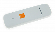 3G/4G универсальный USB модем Huawei E3372H - 153 Orange