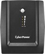 ИБП  CyberPower UT 2200E
