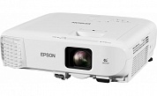 Epson EB-X49