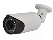 AHD камера 1,3 Мр VC-AHD13/66 (2,8-12)
