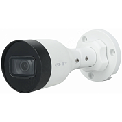 Видеокамера IP 2Mp Dahua EZ-IPC-B1B20P-0280B