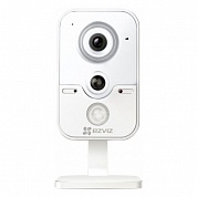 Видеокамера IP 1Mp Ezviz CS-CV100 (B0-31 WPFR)