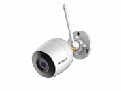 Видеокамера IP 2Mp HiWatch DS-I250W (4мм)