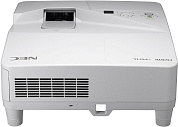 NEC UM351W (Wi MultiPen + wall mount)