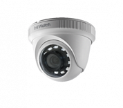 Видеокамера HD 2Mp HiWatch HDC-T020-P (2.8mm)