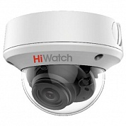 Видеокамера HD 2Mp HiWatch DS-T208S (2.7-13.5мм)