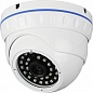 AHD камера 2 Мр LS-AHD20/42