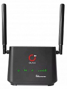 Стационарный 3G/4G-роутер Olax AX5 PRO