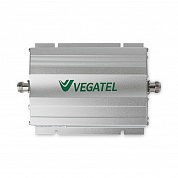 Репитер VEGATEL VT-900E/1800