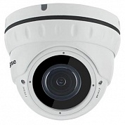 Видеокамера HD 2Mp Longse LS-AHD20/52 (2,8-12)