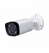 Видеокамера HD 4Mp Dahua DH-HAC-HFW1400RP-VF-IPE6