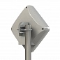 AX-2515P MIMO 2x2 UniBox - антенна с гермобоксом для 4G модемов LTE2600