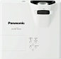 Проектор Panasonic PT-TX410
