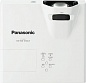 Проектор Panasonic PT-TW351R
