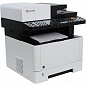 Kyocera M2635dn