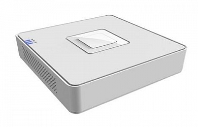 Видеорегистратор IP  9 каналов Longse NVR LS-N0909H