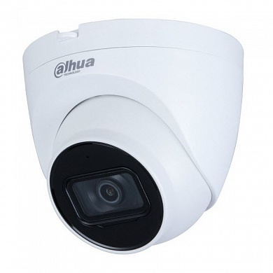 Видеокамера IP 2Mp Dahua DH-IPC-HDW2230TP-AS-0280B