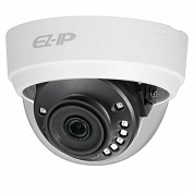 Видеокамера IP 2Mp Dahua EZ-IPC-D1B20-0360