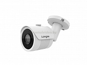 Видеокамера HD 2Mp Longse LS-AHD20/60-28