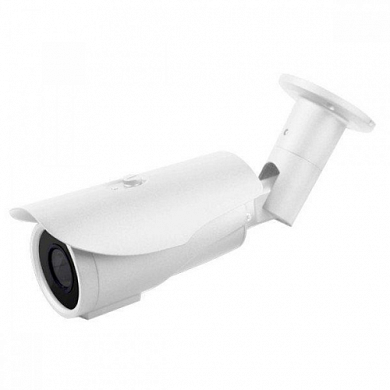 Видеокамера IP 2Mp Longse LS-IP200P/63