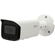 Видеокамера IP 2Mp Dahua DH-IPC-HFW2231TP-VFS-27135