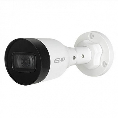 Видеокамера IP 2Mp Dahua EZ-IP-B1B20P-0360B