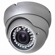 Видеокамера HD 1Mp VC-technology VC-AHD10/53 (2,8-12)