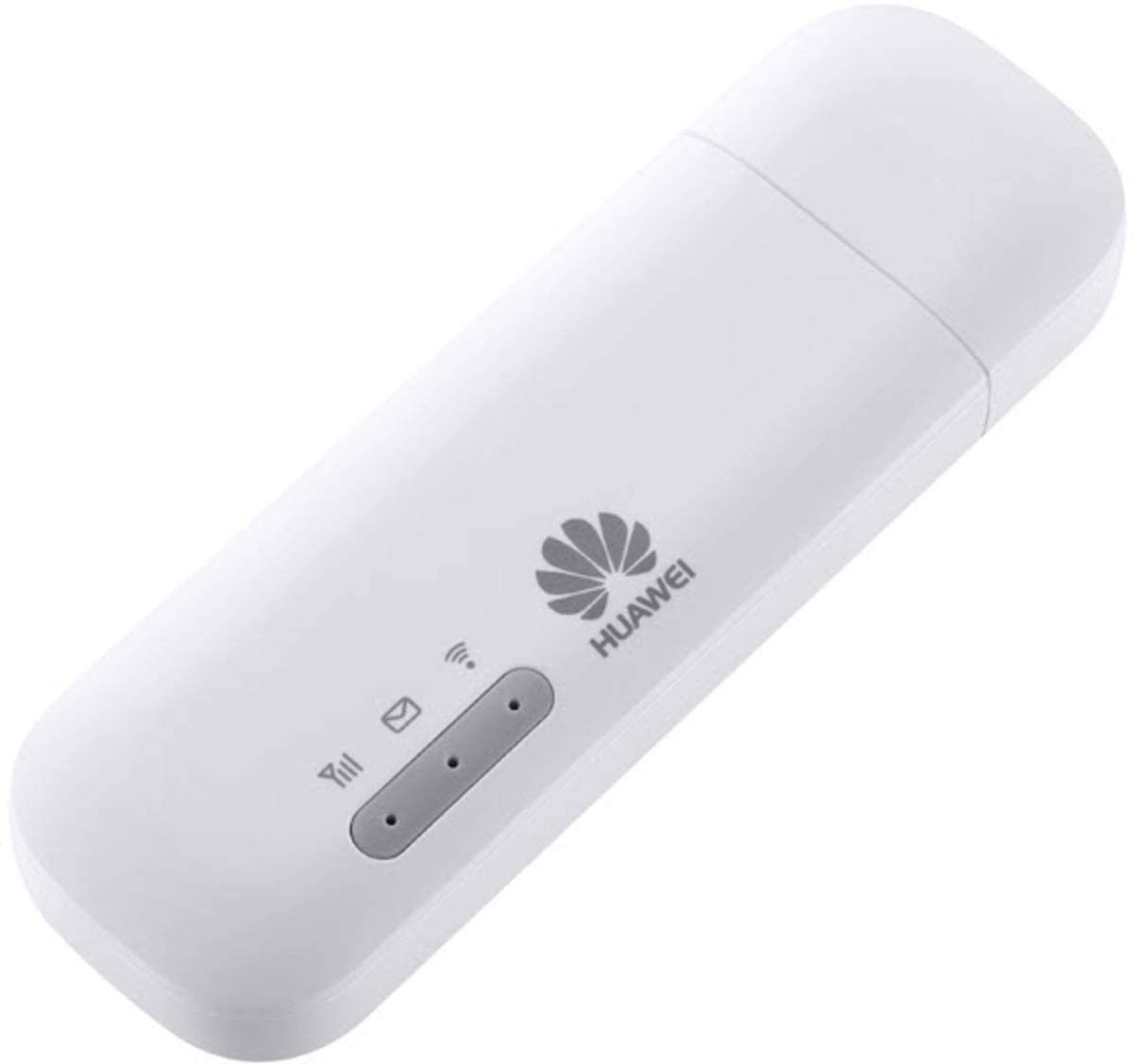 Huawei fi. USB модем Huawei e8372. Huawei e8372h-320. Huawei e8372h-153. 4g LTE модем Huawei e8372h-320.