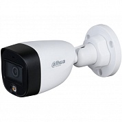 Видеокамера HD 2Mp Dahua EZ-HAC-B6B20P-LED-0360B