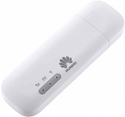 3G/4G универсальный USB модем Huawei E8372H - 320 с Wi Fi