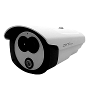 Камера ZN-T97 для определения температуры тела (сетевая)