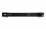 Матричный коммутатор Aten VM0404HA, 4x4 HDMI