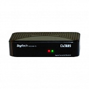 Эфирный ресивер Skytech 97G DVB-T2