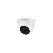 Видеокамера HD 1Mp Dahua EZ-HAC-T1A11P-0280B